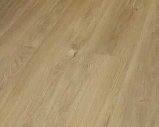 Naples Waterproof by McMillan Floors™