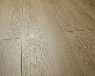 Naples Waterproof by McMillan Floors™