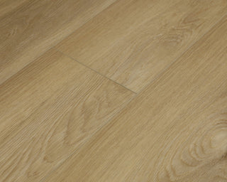 Naples Waterproof by McMillan Floors™