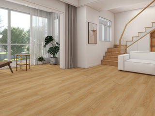 Naples Waterproof by McMillan Floors™