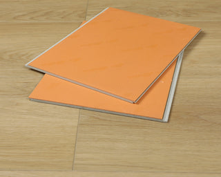 Naples Waterproof by McMillan Floors™