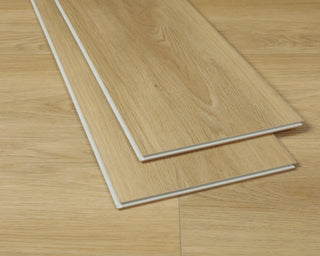 Naples Waterproof by McMillan Floors™