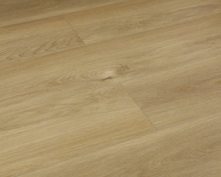 Naples Waterproof by McMillan Floors™