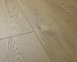 Naples Waterproof by McMillan Floors™