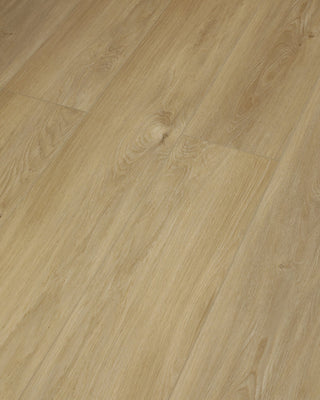 Naples Waterproof by McMillan Floors™