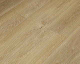 Naples Waterproof by McMillan Floors™