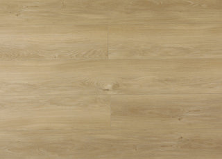 Naples Waterproof by McMillan Floors™