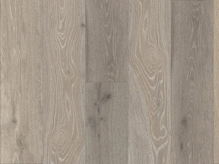 Napoleon III Engineered Hardwood by DuChateau
