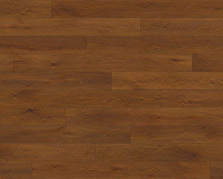 Napoli Engineered Hardwood by LW Flooring