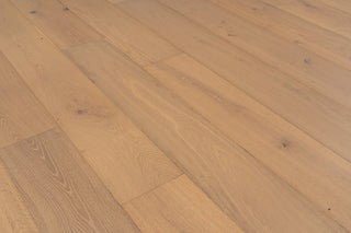 Napoli Engineered Hardwood by Provenza