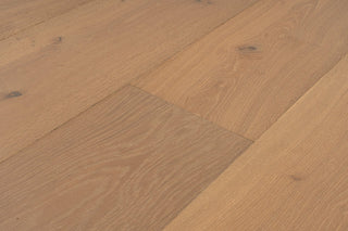 Napoli Engineered Hardwood by Provenza