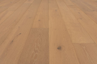 Napoli Engineered Hardwood by Provenza