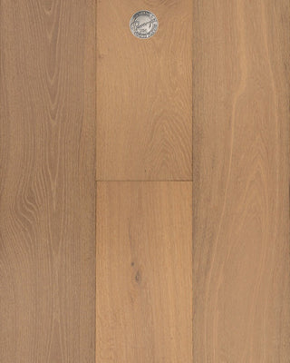 Napoli Engineered Hardwood by Provenza
