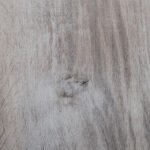 Napton spc by Eagle Creek Floors