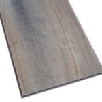 Napton spc by Eagle Creek Floors