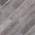 Napton spc by Eagle Creek Floors