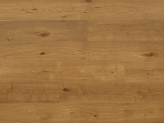 NARA LIGHT SMOKED Engineered Hardwood by Monarch Plank