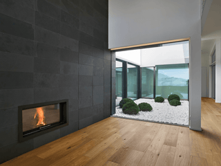 NARA LIGHT SMOKED Engineered Hardwood by Monarch Plank