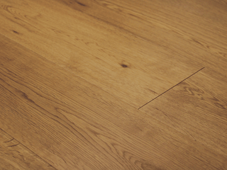 NARA LIGHT SMOKED Engineered Hardwood by Monarch Plank