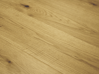 NARA NATURAL Engineered Hardwood by Monarch Plank