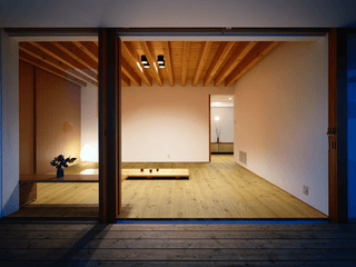 NARA NATURAL Engineered Hardwood by Monarch Plank