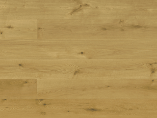 NARA NATURAL Engineered Hardwood by Monarch Plank