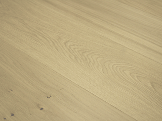 NARA RAW LOOK Engineered Hardwood by Monarch Plank