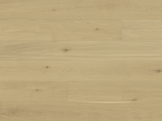 NARA RAW LOOK Engineered Hardwood by Monarch Plank