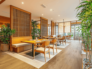 NARA SMOKED Engineered Hardwood by Monarch Plank