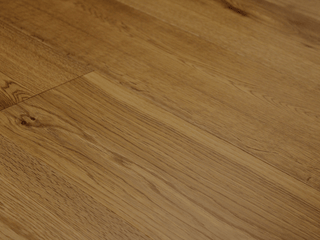 NARA SMOKED Engineered Hardwood by Monarch Plank