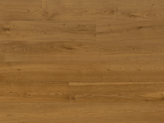 NARA SMOKED Engineered Hardwood by Monarch Plank