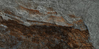 Narvi - Antracite Tile & Stone by Stanton