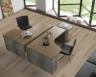 Nashville Vinyl by LW Flooring