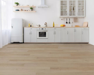 Nashville Vinyl by LW Flooring