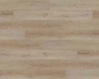 Nashville Vinyl by LW Flooring
