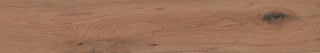 Native 8x48 Tile - Chestnut Tile & Stone by Stanton