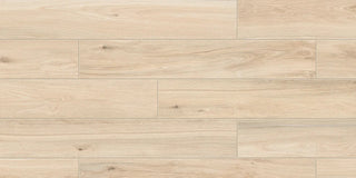 Native 8x48 Tile Np - Birch New Packaging Tile & Stone by Stanton