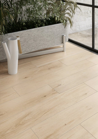 Native 8x48 Tile Np - Birch New Packaging Tile & Stone by Stanton
