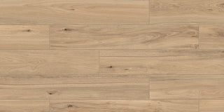 Native 8x48 Tile Np - Pine New Packaging Tile & Stone by Stanton