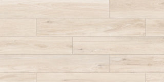 Native 8x48 Tile Np - Poplar New Packaging Tile & Stone by Stanton