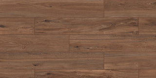 Native 8x48 Tile Np - Teak New Packaging Tile & Stone by Stanton