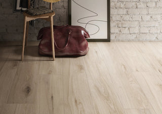 Native 8x48 Tile Np - White New Packaging Tile & Stone by Stanton