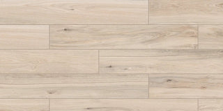 Native 8x48 Tile Np - White New Packaging Tile & Stone by Stanton