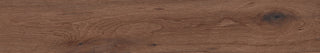 Native 8x48 Tile - Teak Tile & Stone by Stanton