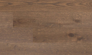 Native Engineered Hardwood by Fuzion Flooring