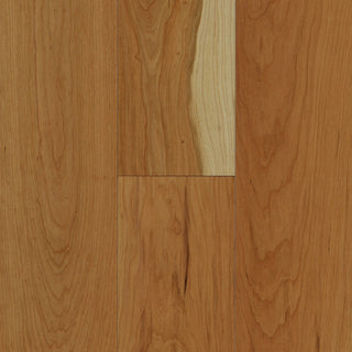 Native Natural Engineered Hardwood by Armstrong Flooring