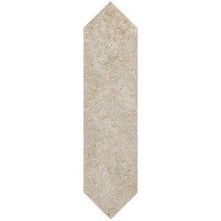 Native Picket Tile & Stone by American Olean