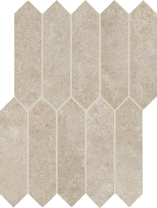 Native Picket Tile & Stone by American Olean