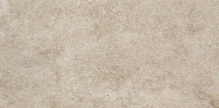 Native Rectangle Tile & Stone by American Olean