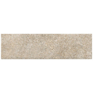Native Rectangle Tile & Stone by American Olean